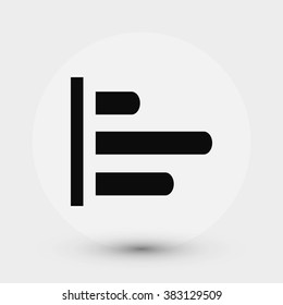 graphic icon