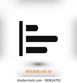 graphic icon