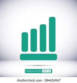 graphic icon