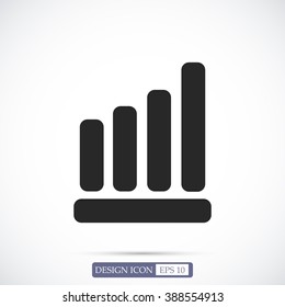 graphic icon