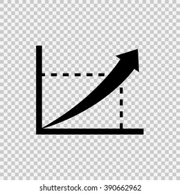 Graphic icon