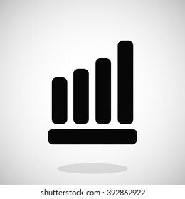 graphic icon