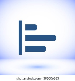 graphic icon