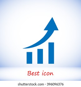 graphic icon