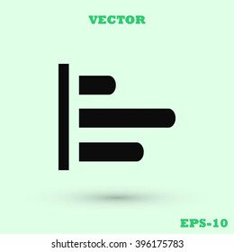 graphic icon