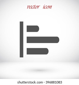 graphic icon