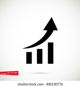 graphic icon