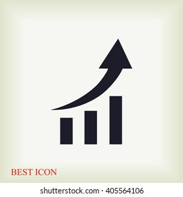 graphic icon