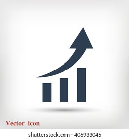 graphic icon