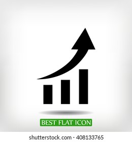 graphic icon