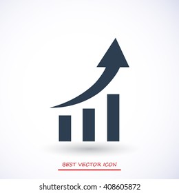 graphic icon