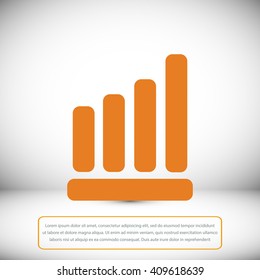 graphic icon