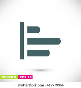 graphic icon