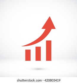 graphic icon
