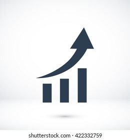 graphic icon