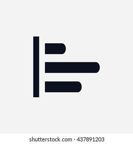 graphic icon