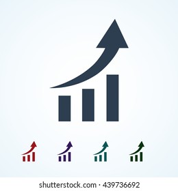 graphic icon