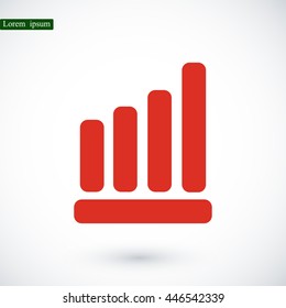 graphic icon