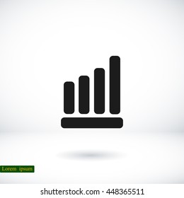 graphic icon