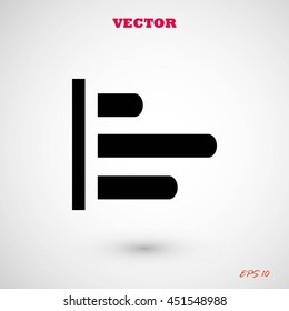 graphic icon