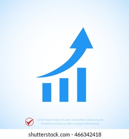 graphic icon