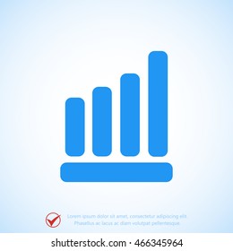 graphic icon