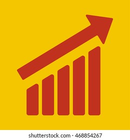 Graphic Icon