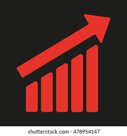 Graphic Icon