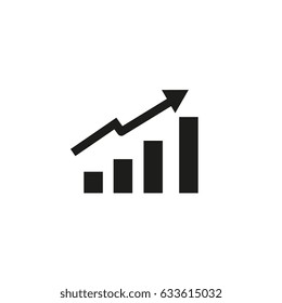 graphic icon