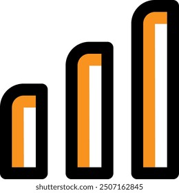 graphic icon design in 32px size