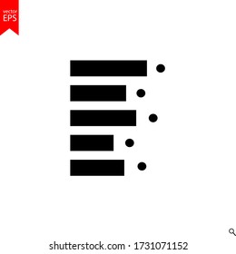 graphic icon, design, vector, graphic