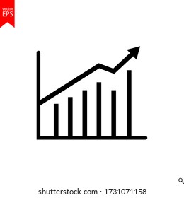 graphic icon, design, vector, graphic