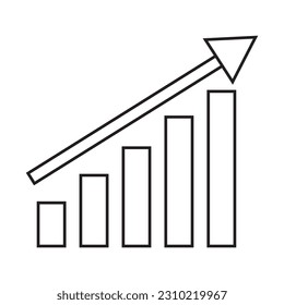 graphic icon vector template illustration logo design