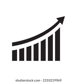 graphic icon vector template illustration logo design