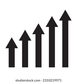 graphic icon vector template illustration logo design