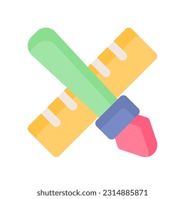 graphic icon for your website design, logo, app, UI.