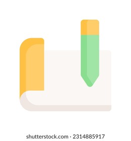 Grafiksymbol für Ihr Website-Design, Logo, App, Benutzeroberfläche.