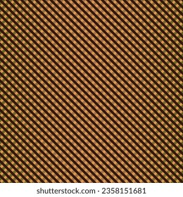graphic illustrated Backgrounds diagonal line vector autumn checked pattern