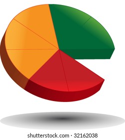 graphic illustration