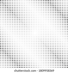 Abstrakte grafische Illustrationen und abstrakte Hintergrundbilder mit Farbverlauf-Stil 