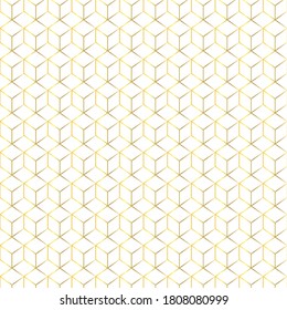Graphic illustration with geometric pattern. Eps10 Vector illustration.Processor and chip, engineering and tech, motherboard and computer design, vector illustration. Eps10 Vector illustration.