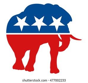 6,008 Political Party Logo Images, Stock Photos & Vectors | Shutterstock