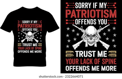 graphic, illustration, Typography, Vector, veteran,  Happy 4th July independence day t-shirt design, USA Flag Vector, Happy 4th July, veterans day t shirt design, Veteran T-shirt, Veteran Gift,