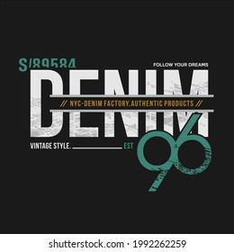 Graphic illustrations,nyc denim, apparel,design for t-shirts, shirts, hoodies,etc.
