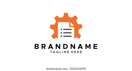 a graphic image with construction data theme, white background. vector graphic base.