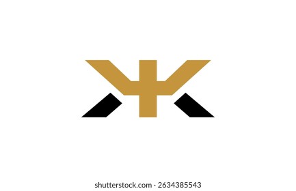 Una Imagen gráfica con un tema King, sobre un fondo blanco. Vector base gráfica.