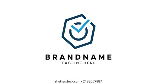 a graphic image on the theme of bolt accuracy, on a white background. graphic vector base.