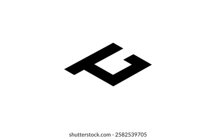 a graphic image with a PB theme, on a white background. vector graphic base.
