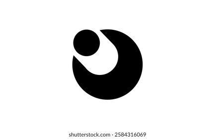 a graphic image with a stamp theme on a white background. vector graphic base.