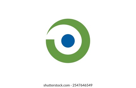 Una Imagen gráfica con un tema de éxito sobre un fondo blanco. Vector de base gráfica.